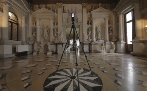 Meraviglie di Venezia