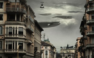 Nessuno siamo perfetti