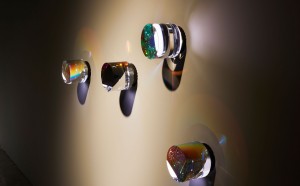 Tomas-Alonso-47-degrees-for-Swarovski-Designers-of-the-Future-Design Miami Basel 2015