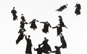 mario_GIACOMELLI-non-ho-mani-che-mi-accarezzino