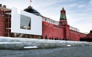 red-square-tolerance-pavilion-competition-2015