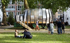 tate-harmer-treexoffice-park-hack-coworking-pop-up-office-london-designboom-10-818x818