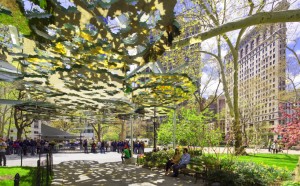 teresita-fernandez-fata-morgana-madison-square-park