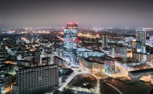 Ieri oggi domani, mostra di fotografia allo Spazio Oberdan di Milano