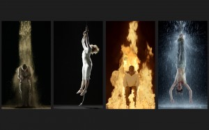 Bill-Viola-Auckland-Castle Martyrs