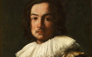 Carlo Dolci