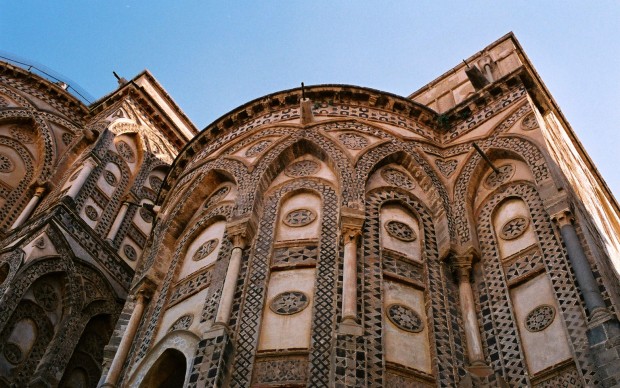 Cattedrale-di-Monreale-abside