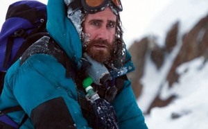 Everest film mostra del cinema di venezia 2015