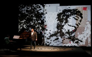 Franz-Schubert-Winterreise-video-di-William-Kentridge-Chigiana-International-Festival-Summer-Academy Siena