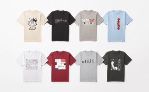 Hello_Kitty_by_nendo-t-shirt-collezione