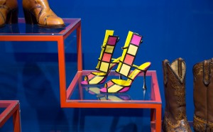 Installation_view_of_Shoes_Pleasure_and_Pain_June_2015_-_31_January_2016_c_Victoria_and_Albert_Museum_London