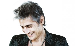 Luciano Ligabue © Chico De Luigi