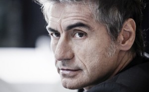 Ligabue2013 ©jarno iotti