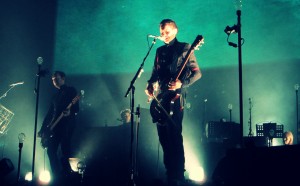 Sigur Rós