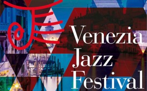 Venezia-Jazz-Festival