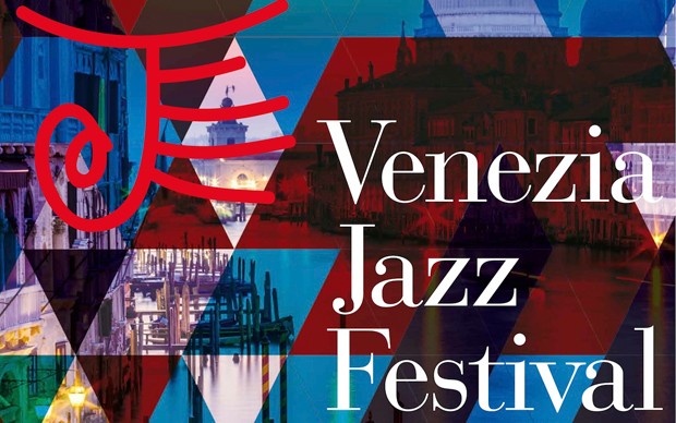 Venezia-Jazz-Festival