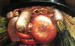 arcimboldo-ortolano-ortaggi-ciotola