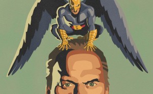 birdman-inarritu-locandina