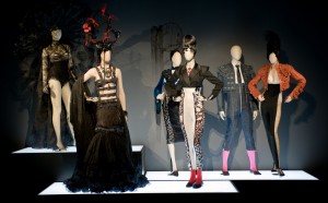 jean-paul-gaultier-vue-expo-grand-palais-paris2