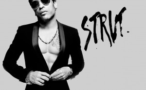 lenny-kravitz-strut-live