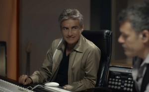 Luciano Ligabue