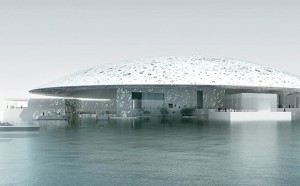 louvre-abu-dhabi-jean-nouvel