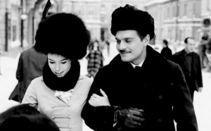 omar_sharif_geraldine_chaplin_dottor_zivago