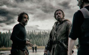 the-revenant-leonardo-dicaprio-alejandro-gonzalez-inarritu