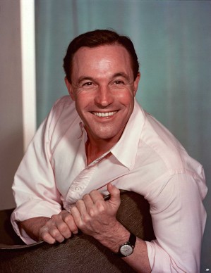 Gene Kelly (Photo by Michael Ochs Archives/Getty Images)