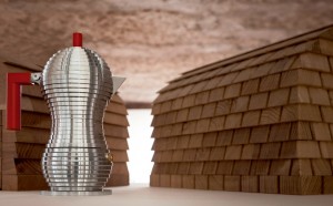 Alessi-Pulcina-Michele-de-Lucchi