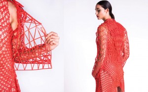 Collezione-moda-stampa-3D-di-Danit-Peleg