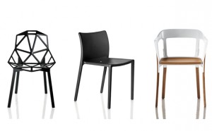 Cortina_non_è_seduta_agosto_2015