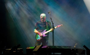 David_Gilmour_in_Munich_July_2006