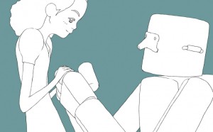 Di-segno nel cinema mostra cagliari