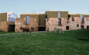 E.Colonia Rinascita Irpinia