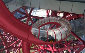 London-Olympic-Park-Orbit-Anish-Kapoor-Carsten-Holler