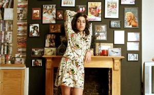 Mark-Okoh-Amy-Winehouse-2014