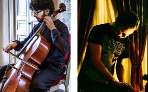 Pasceri,-Dillon,-Rocchetti_MUSMA-Dal-segno-al-suono_v-edizione_verticale