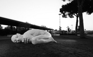 Rabarama Seravezza Versilia