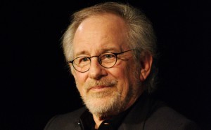 Steven_Spielberg