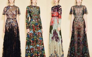 Valentino-Resort-2016