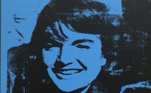 andy-warhol-museo-di-grenoble