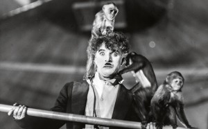 charlie-chaplin-archives-libro-taschen