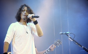 chris cornell