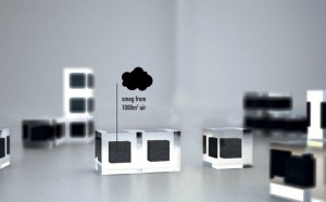 daan roosegarde smoke free tower and cubejpg