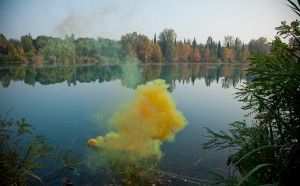 filippo-minelli-silence-shapes