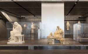 fondazione-prada-Serial-Classic-Foto-Attilio-Maranzano