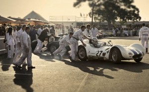 goodwood revival uli weber