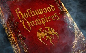 Hollywood Vampires