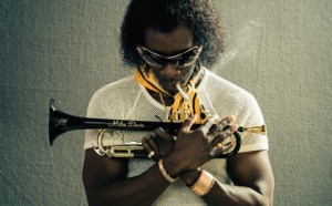 miles-davis-biopic-miles-ahead-new-york-film-festival